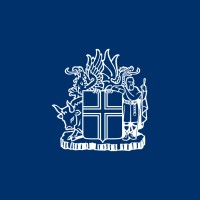 Fjármála- og efnahagsráðuneytið