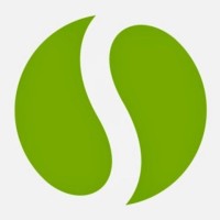 The Safety Supply Company Ltd