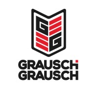 Grausch i Grausch Maszyny Budowlane sp. z.o.o.