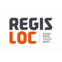 REGIS LOC