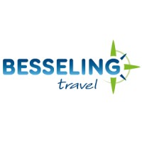 Besseling Vervoert