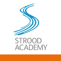 Strood Academy