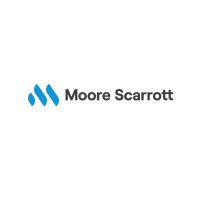 Moore Scarrott Group