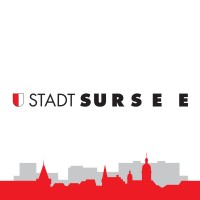 Stadt Sursee