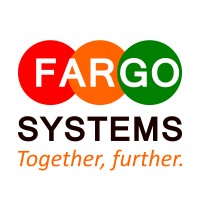 Fargo Systems Ltd