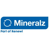 Mineralz