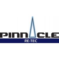 Pinnacle Re Tec Ltd