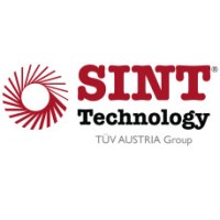 SINT Technology s.r.l.