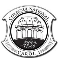 Colegiul Național Carol I