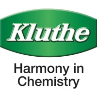 Kluthe Benelux BV