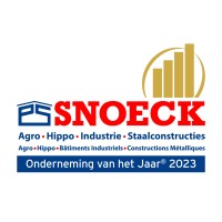 Snoeck