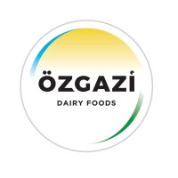 Özgazi Dairy Foods