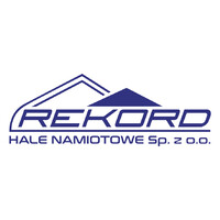 REKORD Hale Namiotowe Sp. z o.o.