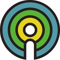 IMPAKT Housing & Support