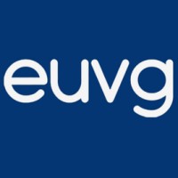 EUVG - Escola Universitária Vasco da Gama
