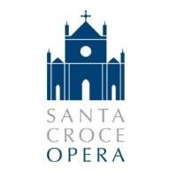 Opera di Santa Croce