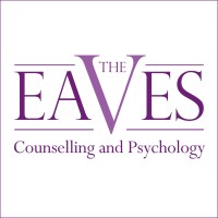 The Eaves Counselling and Psychology