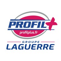 Laguerre Pneus