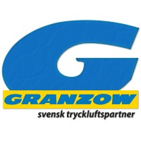 Granzow AB