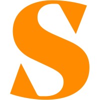 Somko
