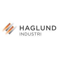 HAGLUND INDUSTRI AB