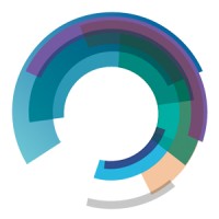 Veriflo Limited