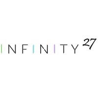 INFINITY27
