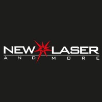 New Laser SA
