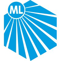 MESSAGERIES LAITIERES