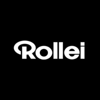 Rollei