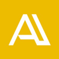 Atende Industries