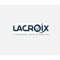 CARS LACROIX