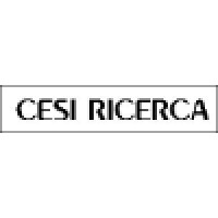 CESI Ricerca