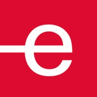 e-One Group