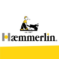Haemmerlin