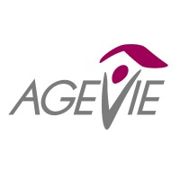 Association Agévie