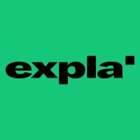 expla