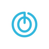 Núcleo de Estudantes de Informática do ISEP