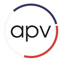 APV.EU