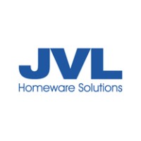 JVL Homeware Solutions