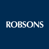 Robsons