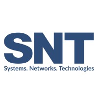 SNT Ukraine
