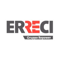 ERRECI