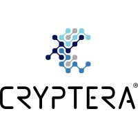 Cryptera A/S