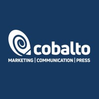 Cobalto Srl