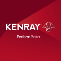 KENRAY