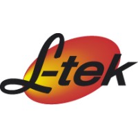 L-tek A/S