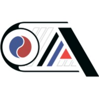 ANKOR-TEPLOENERGO