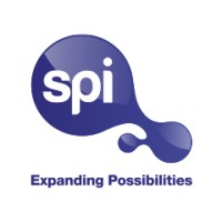 Styrene Packaging & Insulation Ltd