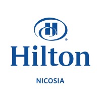 Hilton Nicosia